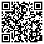 QR Code for Ecamsecure in Dallas, TX 75229