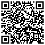 QR Code for Econo Move & Storage in Dallas, TX 75201