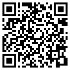 QR Code for Edea Group in Dallas, TX 75244