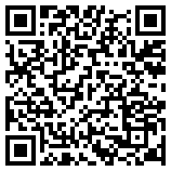 QR Code for Edelman in Houston, TX 77002