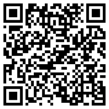 QR Code for Edge Precision Metal Production in Houston, TX 77041