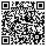 QR Code for Edward Jones Investments in Conroe, TX 77301