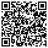 QR Code for El Fenix Mexican Restaurants in Dallas, TX 75203