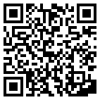 QR Code for El Puerto in Temple, TX 76504