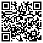 QR Code for Electric in Franklin, TX 77856