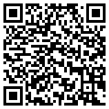 QR Code for Electrix Electrics Braunfels in Braunfels, TX 78130