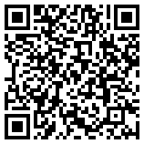 QR Code for Elenas Tortilleria in Dallas, TX 75234