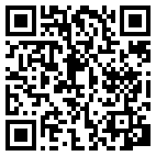 QR Code for Elgin Embroidery & Monograms in Elgin, TX 78621