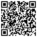 QR Code for Ellis and Parrish Overhead Doors in Whitewright, TX 75491