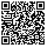 QR Code for Embroid-On in Dallas, TX 75229