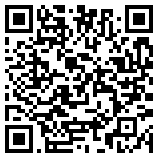 QR Code for Emergency 1 Locksmith in Flower Mound, TX 75022