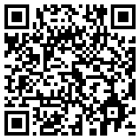 QR Code for Empress of China in Grapevine, TX 76051
