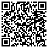 QR Code for Encore Video in San Antonio, TX 78217