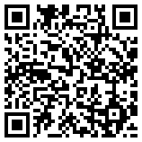 QR Code for Endoscopy Center in Mcallen, TX 78503