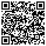 QR Code for Enlaces Restaurant in Edgewood, TX 75117