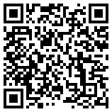 QR Code for Enterprise in Houston, TX 77061