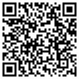 QR Code for Envios Urgentes Courier in Houston, TX 77081