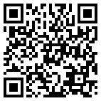 QR Code for Enviroco in Victoria, TX 77904