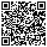 QR Code for Epace Technologies in Irving, TX 75063