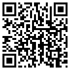 QR Code for Epco in Orange, TX 77630
