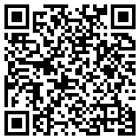 QR Code for Epic Collision Services in Odessa, TX 79761