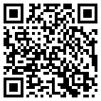 QR Code for Epik Pools in Magnolia, TX 77354