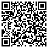 QR Code for Ergowellness Inc in Austin, TX 78749