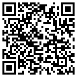 QR Code for Ergowellness Lynn Jackson PTPC in Austin, TX 78749