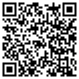 QR Code for Ero Architects in Houston, TX 77002
