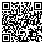 QR Code for Ero Lending in Houston, TX 77060