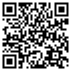 QR Code for Escape the Room Fort Worth in Fort Worth, TX 76102