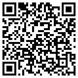 QR Code for City of Euless in Euless, TX 76040