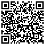 QR Code for Events Plus + in Spring, TX 77380