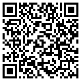 QR Code for Evolution Salon & Spa in Houston, TX 77042
