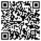 QR Code for Excel Grocery Distribution in Arlington, TX 76010