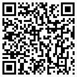 QR Code for Exclusive Commute Service in Dallas, TX 75247