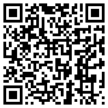 QR Code for Exco Resources in Center, TX 75935
