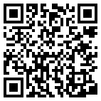 QR Code for Estelas Sweets in League City, TX 77573