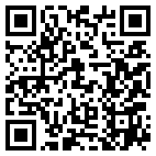 QR Code for Expert Nail in Richardson, TX 75081