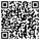 QR Code for Express Applications in Houston, TX 77079