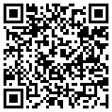 QR Code for Eyecare Plus in El Paso, TX 79936