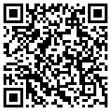 QR Code for Eyemasters in BRYAN, TX 77801