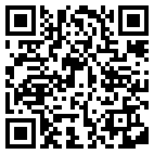 QR Code for Eyemasters in Dallas, TX 75214