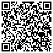QR Code for Denny's in Fort Worth, TX 76132