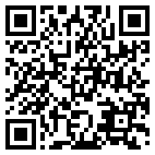 QR Code for Ez Couriers in Spring, TX 77391