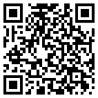 QR Code for Ez Pawn in Houston, TX 77055