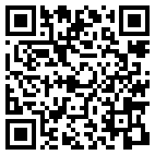 QR Code for Ez Stor in SAN ANTONIO, TX 78201