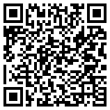QR Code for Fabians Construction in Burleson, TX 76028