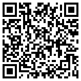 QR Code for Factory Connection in Greenville, TX 75402