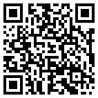 QR Code for Fair Ron & Sharon in Onalaska, TX 77360